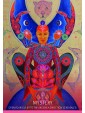 The Medicine Woman Oracle by Catherine Maillard